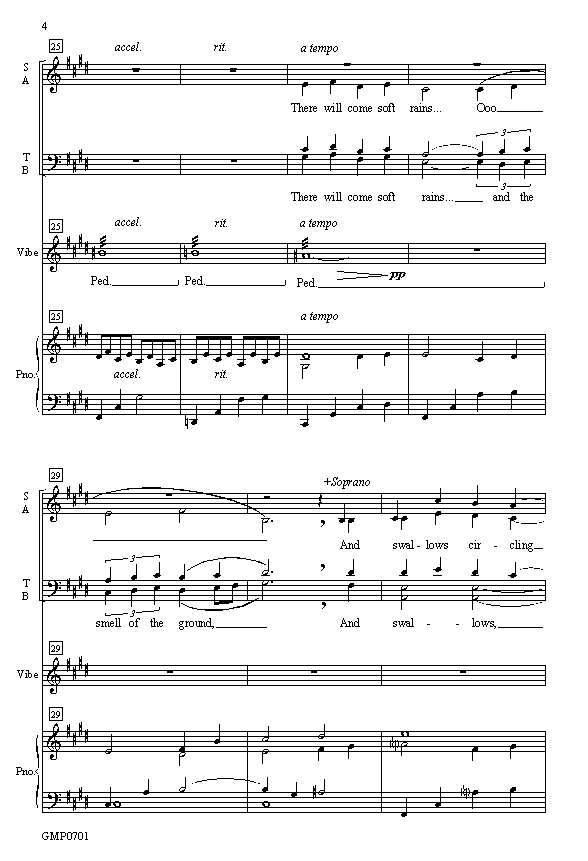 There Will Come Soft Rains - p.4